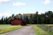 05 linnavuori